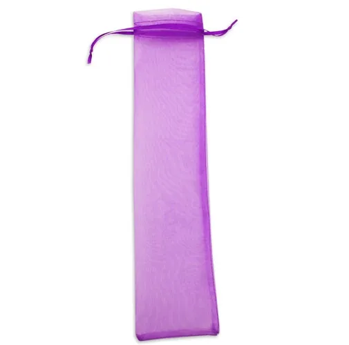 BOLSA REGALO ORGANZA 