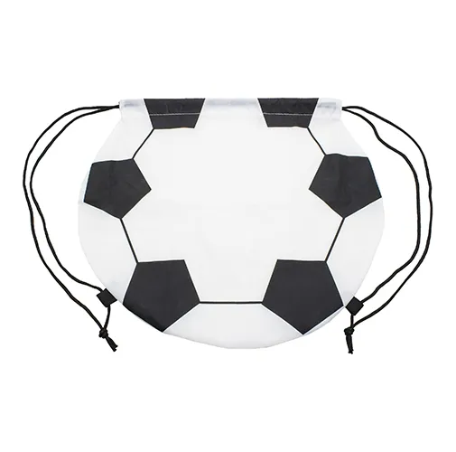 s/c MOCHILA SPORTIF TENIS