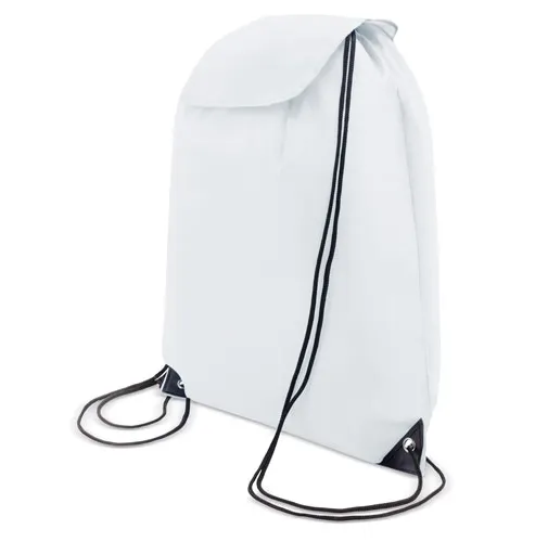 BOLSA MOCHILA NYLON REFORZADA CALANDRE