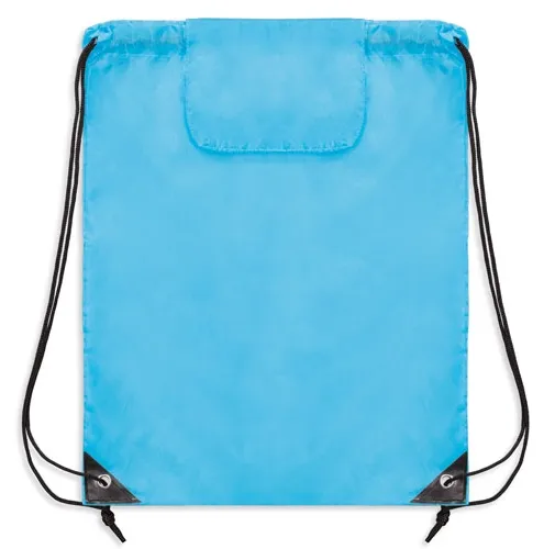 BOLSA MOCHILA NYLON REFORZADA CALANDRE