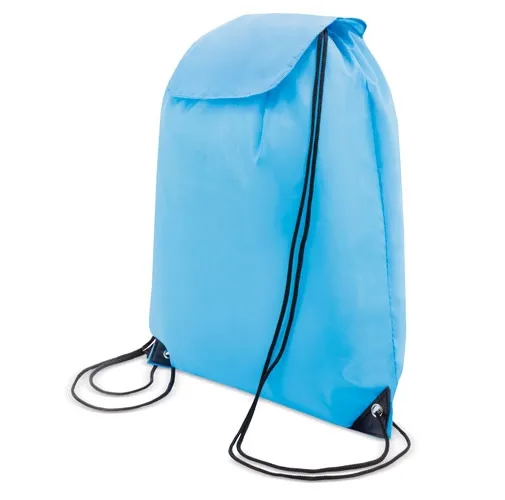BOLSA MOCHILA NYLON REFORZADA CALANDRE