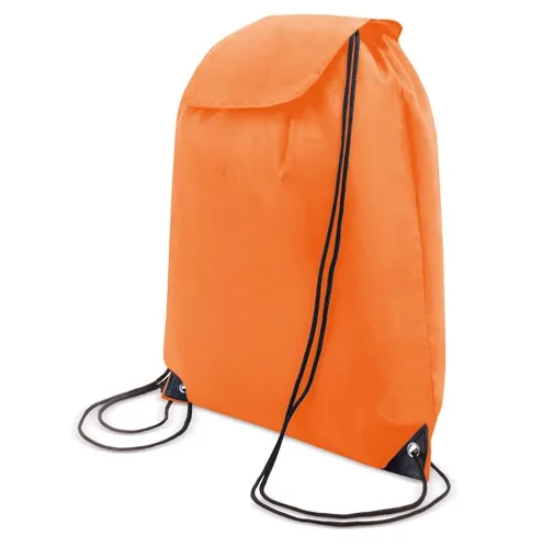 BOLSA MOCHILA NYLON REFORZADA CALANDRE