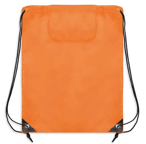 BOLSA MOCHILA NYLON REFORZADA CALANDRE