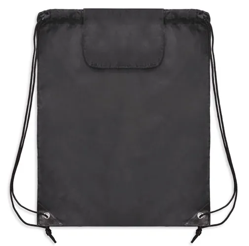 BOLSA MOCHILA NYLON REFORZADA CALANDRE