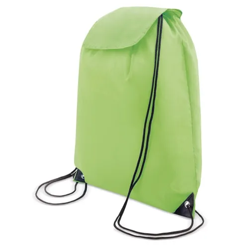 BOLSA MOCHILA NYLON REFORZADA CALANDRE