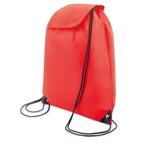 BOLSA MOCHILA NYLON REFORZADA CALANDRE