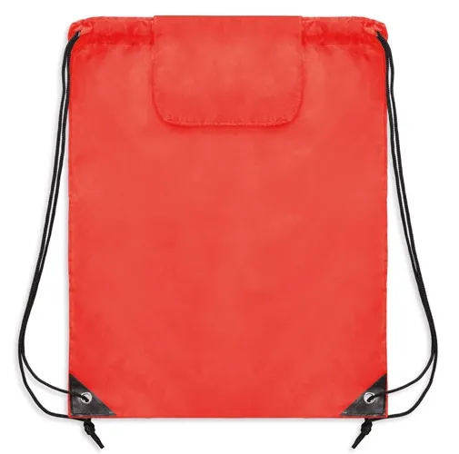 BOLSA MOCHILA NYLON REFORZADA CALANDRE