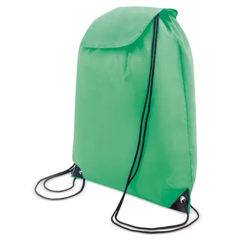 BOLSA MOCHILA NYLON REFORZADA CALANDRE