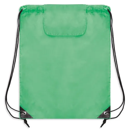 BOLSA MOCHILA NYLON REFORZADA CALANDRE