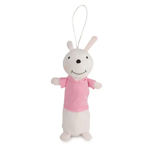 ESTUCHE FANTASIA ROSA