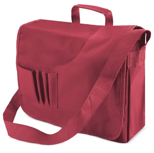 MALETIN PORTADOCUMENTOS 