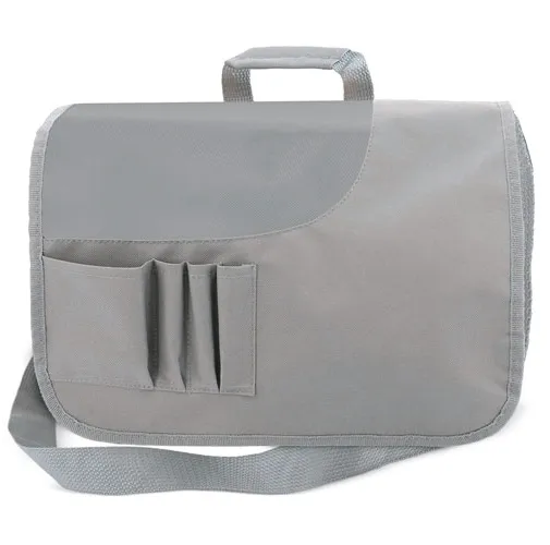 MALETIN PORTADOCUMENTOS GADGET