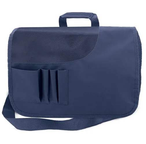 MALETIN PORTADOCUMENTOS GADGET