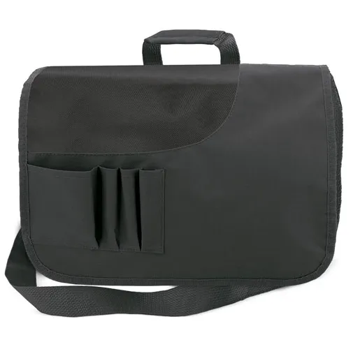 MALETIN PORTADOCUMENTOS GADGET