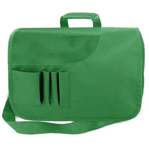 MALETIN PORTADOCUMENTOS GADGET