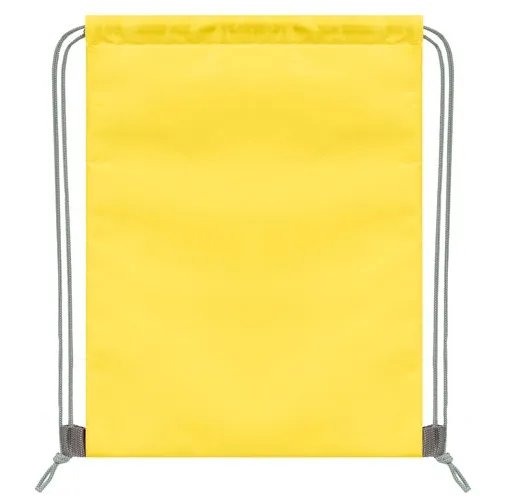 amarillo BOLSA MOCHILA NEVERA BREAK