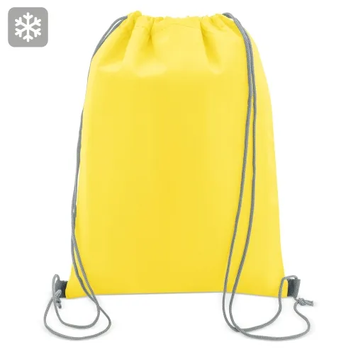 BOLSA MOCHILA NEVERA BREAK