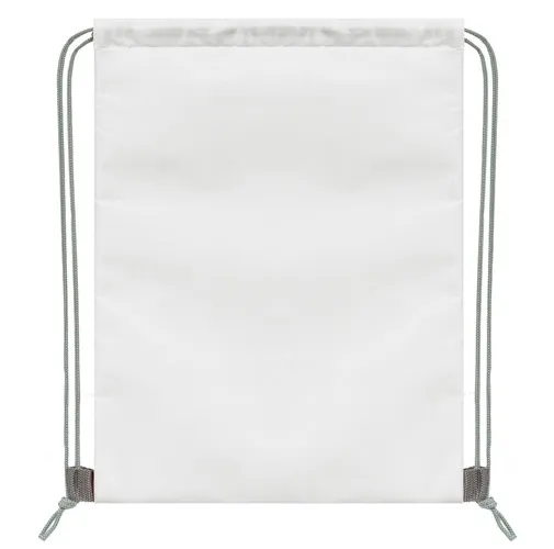 blanco BOLSA MOCHILA NEVERA BREAK