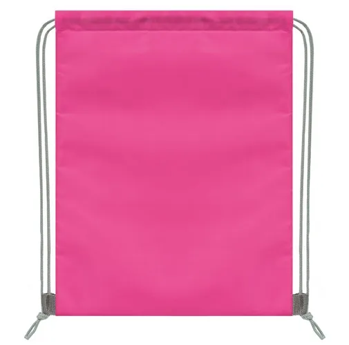 fucsia BOLSA MOCHILA NEVERA BREAK