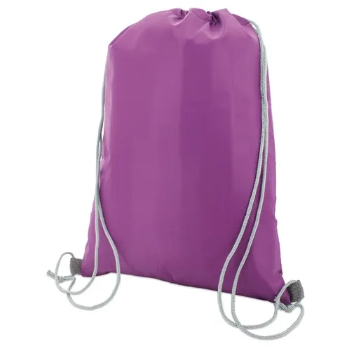 lila BOLSA MOCHILA NEVERA BREAK