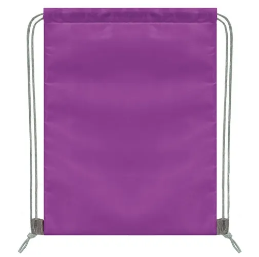 lila BOLSA MOCHILA NEVERA BREAK