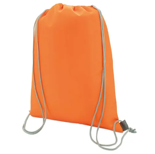 naranja BOLSA MOCHILA NEVERA BREAK
