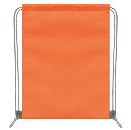 naranja BOLSA MOCHILA NEVERA BREAK