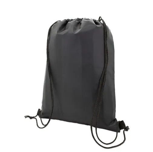 negro BOLSA MOCHILA NEVERA BREAK
