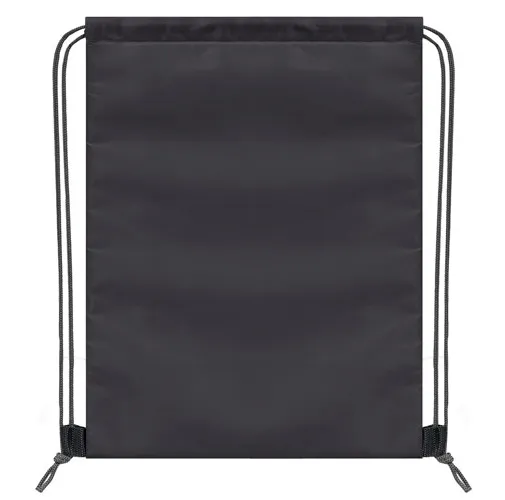 negro BOLSA MOCHILA NEVERA BREAK