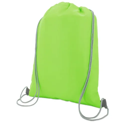 pistacho BOLSA MOCHILA NEVERA BREAK