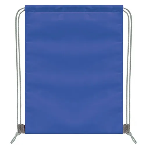 royal BOLSA MOCHILA NEVERA BREAK