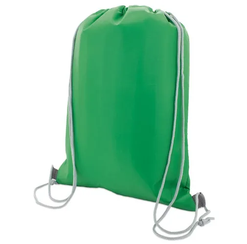 verde BOLSA MOCHILA NEVERA BREAK