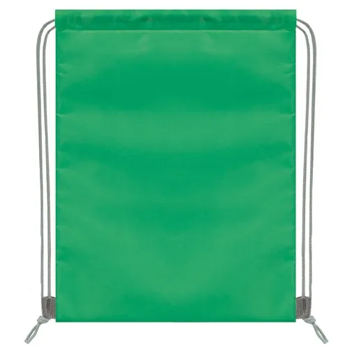 verde BOLSA MOCHILA NEVERA BREAK