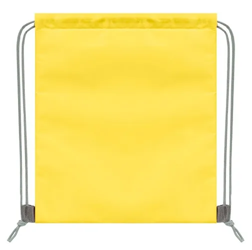 BOLSA MOCHILA NEVERA INFANT BREAK