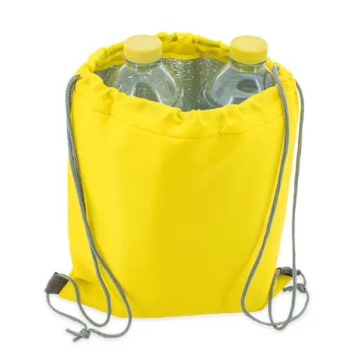 BOLSA MOCHILA NEVERA INFANT BREAK