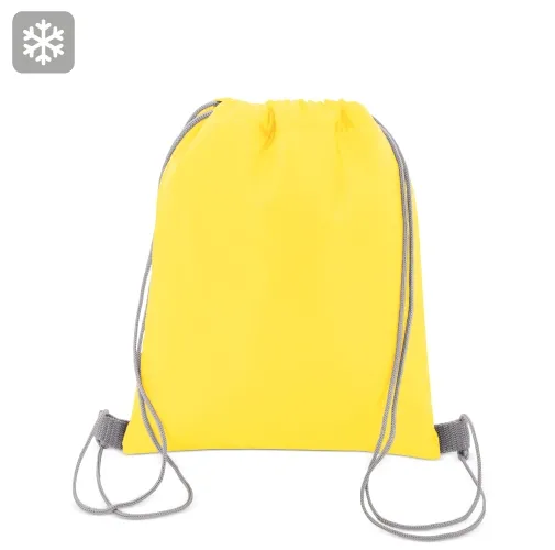 BOLSA MOCHILA NEVERA 