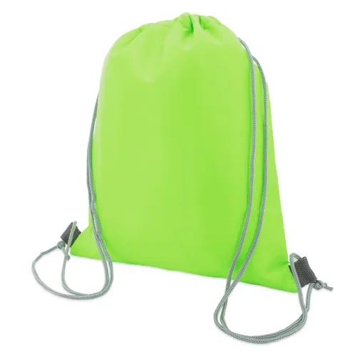 BOLSA MOCHILA NEVERA INFANT BREAK