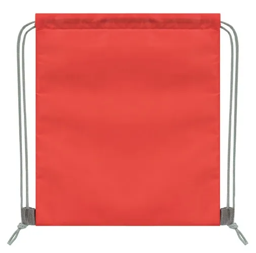 BOLSA MOCHILA NEVERA INFANT BREAK