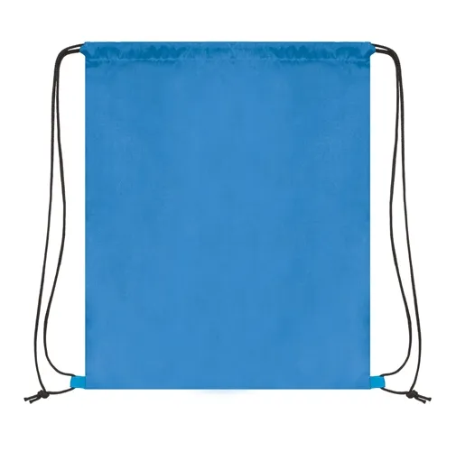 azul BOLSA MOCHILA POLIESTER ALTEK