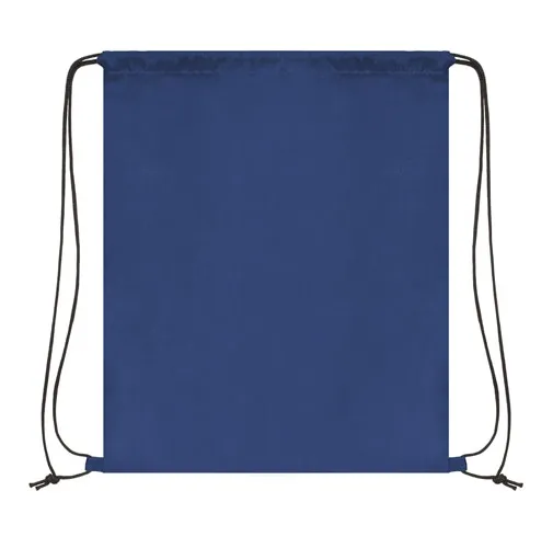 marino BOLSA MOCHILA POLIESTER ALTEK