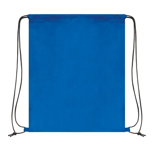 royal BOLSA MOCHILA POLIESTER ALTEK