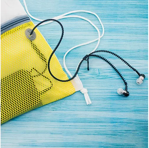 blanco BOLSA MOCHILA LUXORY