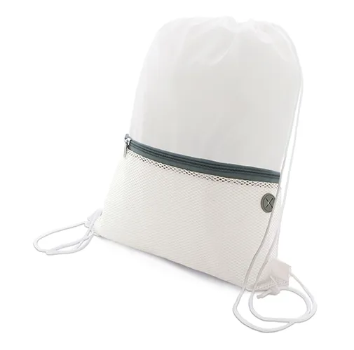 BOLSA MOCHILA LUXORY