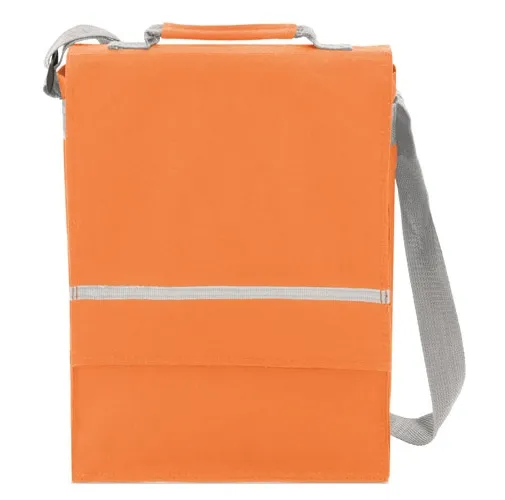 BOLSA CONFERENCIA YUPPI