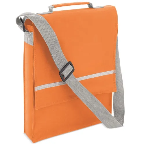 BOLSA CONFERENCIA YUPPI