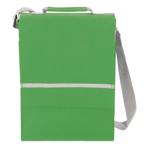 BOLSA CONFERENCIA YUPPI