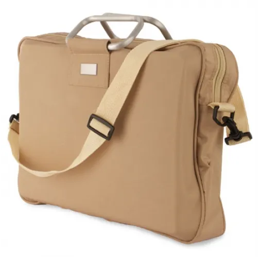 MALETIN LISBOA ASAS ALUMINIO