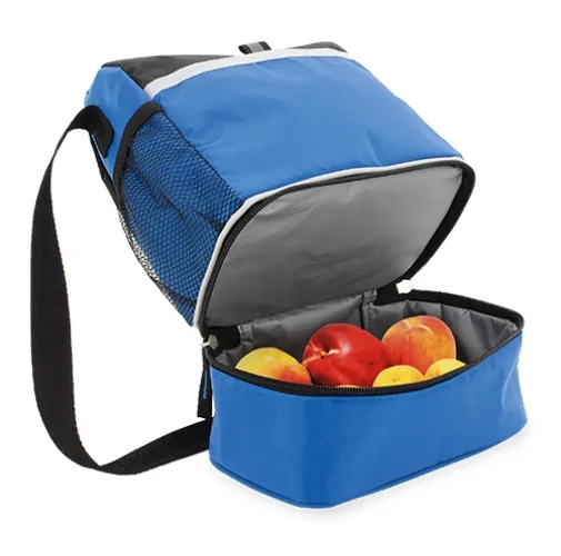 amarillo NEVERA CALBLANQUE