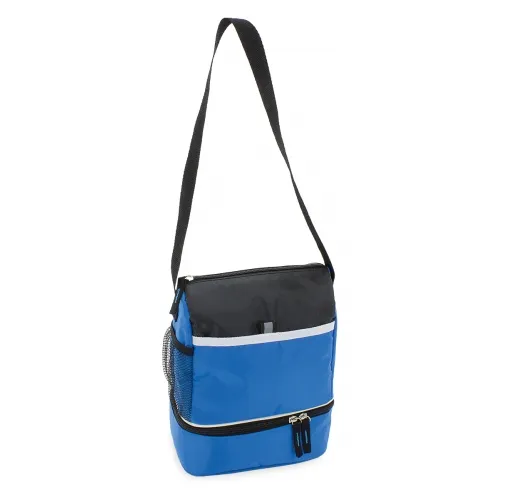 amarillo NEVERA CALBLANQUE