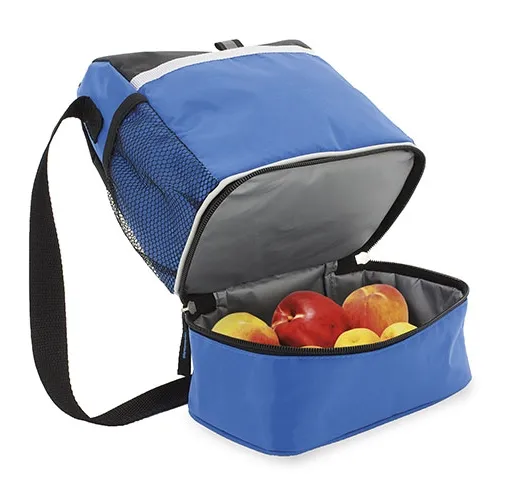 rojo NEVERA CALBLANQUE